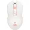 Image de Souris gaming THE G-LAB KULT-HELIUM-WL-W
