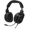 Image de The G-Lab KORP Barium (Noir)