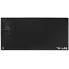 Image de The g-lab Mercury - Noir