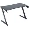 Image de bureau de jeu.120cm.