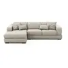 Image de Le Comfort Salon White