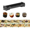 Image de Appareil à sushis et makis diamètre 3,5cm - 5041019 - Easy Sushi - LANSA DESIGN