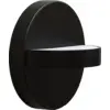 Image de Applique noire Plus - ENOstudio