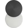 Image de Applique noire Duo - Eno studio