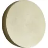 Image de Applique murale en acier laitonné 16,5 cm Lane - ENOstudio