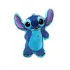 Image de World trade & technologies coussin peluche Stitch