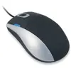 Image de Urban factory Softee Noire