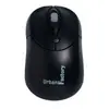Image de Urban factory Big Crazy Noire