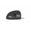 Image de Urban factory Ergo Next Noire