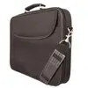 Image de URBAN FACTORY Activ Bag - Sacoche 14.1"