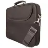 Image de Urban Factory AVB07UF - Noir