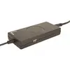 Image de Urban Factory - Universal Charger (90 W)