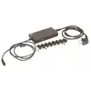 Image de Urban Factory Universal Charger