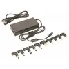 Image de URBAN FACTORY Universal Charger (90 W)
