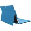Image de URBAN FACTORY Folio Case Microsoft Surface Pro4