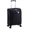 Image de URBAN FACTORY City Travel Trolley