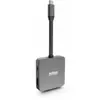 Image de Urban factory Hub USB-C multimédia