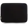 Image de URBAN FACTORY Urban Sleeve 15.6'