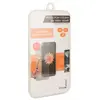 Image de Urban Factory Sacoche Toploading fabriqué en Nylon (PET) recyclée 13'/14'