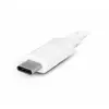 Image de Urban factory rallonge USB-C Thunderbolt 3