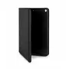 Image de Urban Factory iPad 2017 9.7 - Tweedee