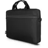 Image de Urban Factory Sacoche PC TopLight 17,3" - Noir