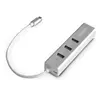 Image de Urban Factory Station Mobile USB-C -(SERIE 2)