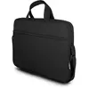 Image de Urban Factory Sacoche PC Nylee 14'' - Noir