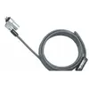 Image de Urban Factory CRS95UF