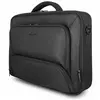 Image de URBAN FACTORY Mixee Clamshell 17.3' - Noir