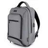 Image de Urban Factory Sac à dos - MIXEE EDITION - Gris - 15,6''