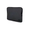 Image de Urban Factory MEMOREE Sleeve 13/14'' Noir