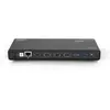 Image de Station d'accueil USB-C 5K Multi-écran