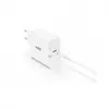 Image de URBAN FACTORY PSC65UF