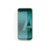 Image de URBAN FACTORY Tempered Glass TGS08UF