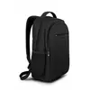Image de Urban factory Housse ordinateur portable - Noir