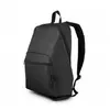 Image de Urban Factory Housse PC 14" - Noir