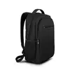 Image de URBAN FACTORY Housse DBC17UF