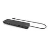 Image de Urban factory Station d'accueil USB-C Hubee Mini