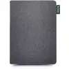 Image de Urban factory Étui à rabat Greenee pour Samsung Galaxy Tab A7 - 10,4 pouces - Gris