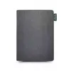 Image de Urban Factory EPU10UF Étui Universel 10.5" - Gris