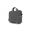 Image de Urban Factory GREENEE 15.6" Gris