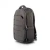 Image de Urban Factory ELB14UF Sac à dos 14" - Gris