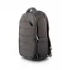 Image de Urban Factory ELB15UF - Gris