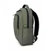 Image de Urban Factory ECB34UF Sac à dos 14,1''