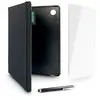 Image de URBAN FACTORY Pack Etui Samsung Galaxy Tab A8 10.5"