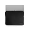 Image de Urban factory Housse d'ordinateur portable - Noir