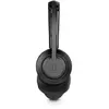 Image de Urban factory Movee Pro - Noir