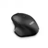 Image de Urban factory Onlee Pro Dual Noire