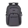 Image de Urban Factory HTE14UF - Gris